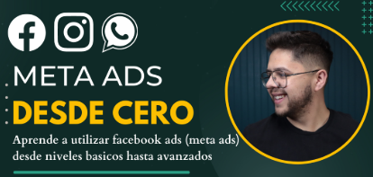 Facebook Ads - Aloriz Digital